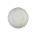 Porser Mellow Çukur Tabak 15 cm