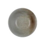 Porser Mellow Kase 18 cm