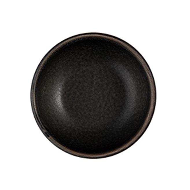 Porser Reckless İstifli Kase 6 cm