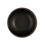 Porser Reckless İstifli Kase 6 cm