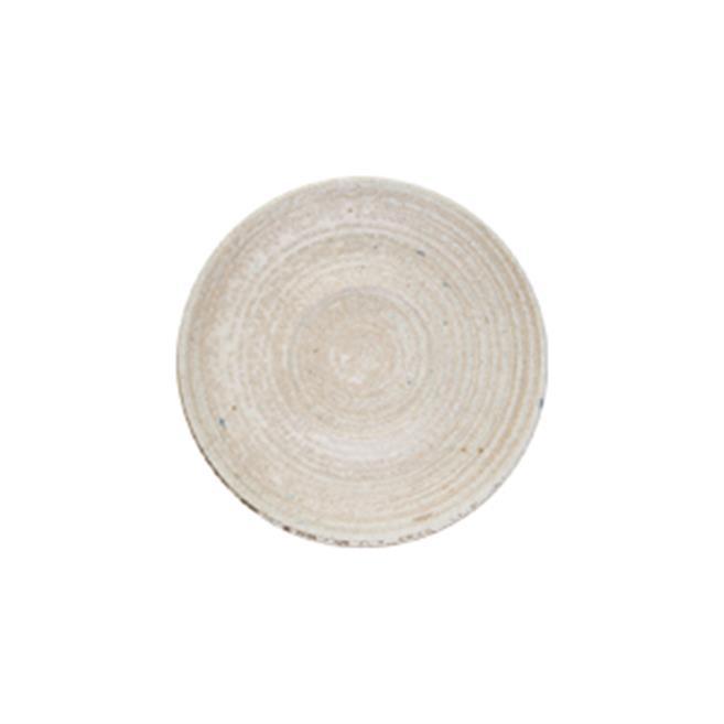 Porser Mocha Lona Fincan Tabağı 12 cm