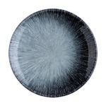 Porser Vortex Düz Tabak 21 cm