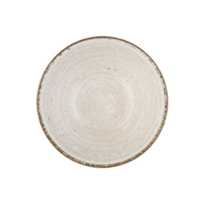 Porser Mocha Lona Kase 16 cm