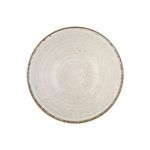 Porser Mocha Lona Kase 16 cm