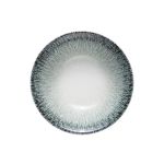 Porser Stellar Kase 16 cm