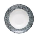 Porser Stellar Makarna Tabağı 25 cm