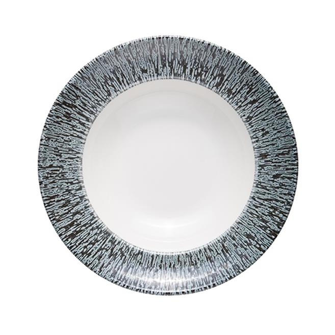 Porser Stellar Makarna Tabağı 28 cm