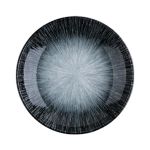 Porser Vortex Çukur Tabak 25 cm