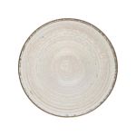 Porser Mocha Mira Geniş Yanaklı Risotto Tabağı 29 cm