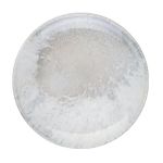 Porser Surf Düz Tabak 19 cm