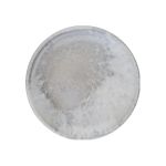 Porser Surf Lona Çukur Tabak 10 cm