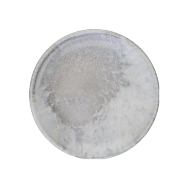 Porser Surf Lona Çukur Tabak 15 cm