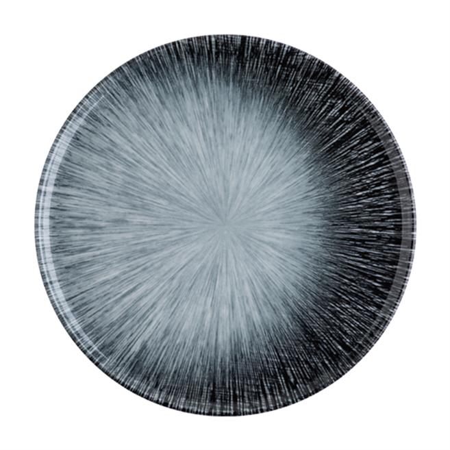 Porser Vortex Mesa Pizza Tabağı 31 cm