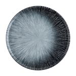 Porser Vortex Mesa Pizza Tabağı 31 cm