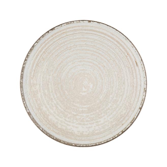 Porser Mocha Mesa Pizza Tabağı 31 cm