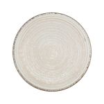 Porser Mocha Mesa Pizza Tabağı 31 cm