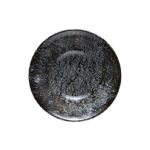 Porser Parete Kase 16 cm