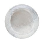 Porser Surf Miro Çukur Tabak 28 cm