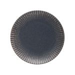 Porser Reckless Düz Tabak 27 cm