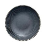 Porser Reckless Çukur Tabak 20 cm