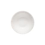 Porser Ray Kase 16 cm