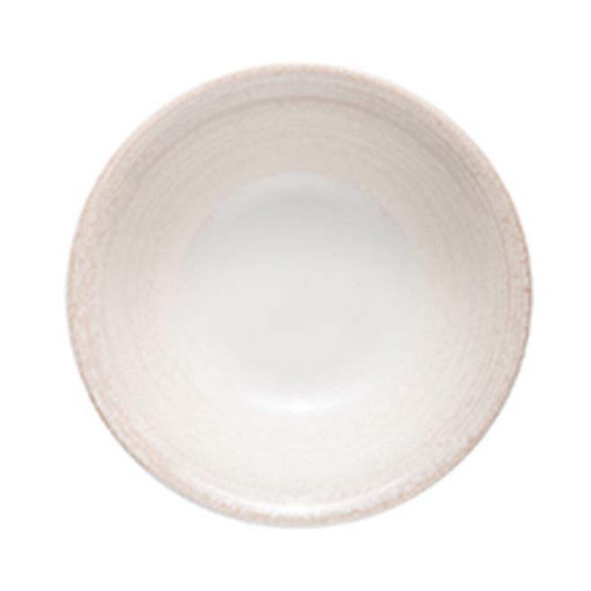 Porser Tornio Kase 16 cm