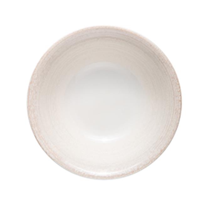 Porser Tornio Kase 16 cm