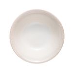 Porser Tornio Kase 16 cm