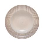 Porser Tornio Makarna Tabağı 25 cm