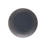 Porser Reckless Düz Tabak 15 cm