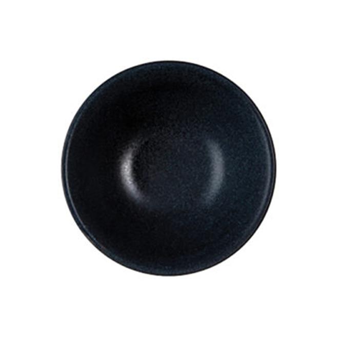 Porser Reckless Lona Kase 10 cm