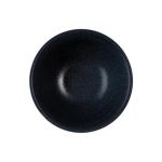 Porser Reckless Lona Kase 10 cm