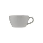 Porser Modest Brown Cappucino Fincanı 270 cc