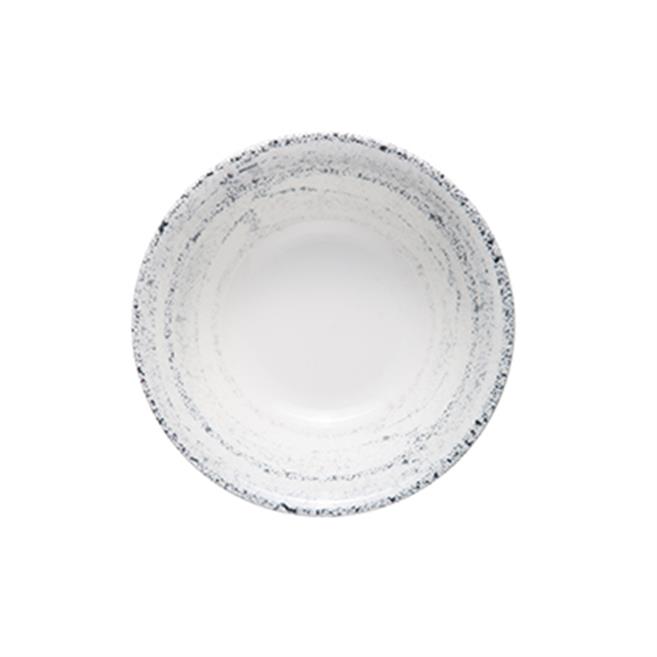 Porser Rastro Kase 16 cm