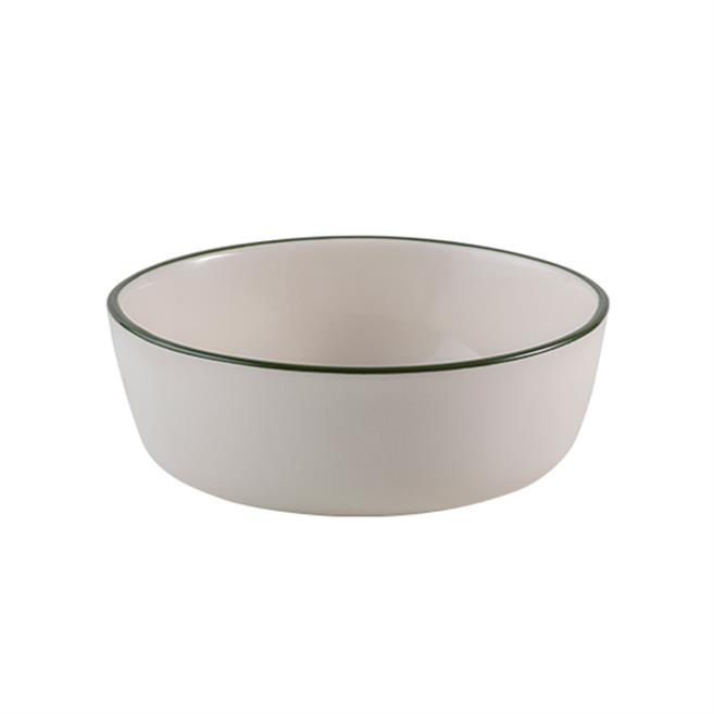 Porser Modest Green Kase 10 cm