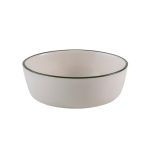 Porser Modest Green Kase 21 cm