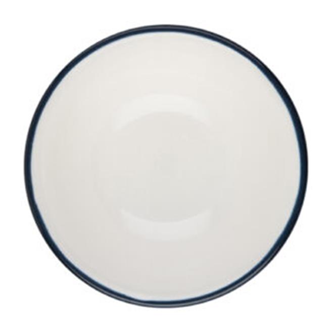 Porser Modest Navy Kase 16 cm