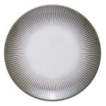 Porser Siempre Düz Tabak 27 cm