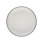 Porser Modest Navy Stolt Kase 21 cm