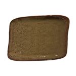 Porser Roots Hazel Savor Sunum Tabağı 30 cm