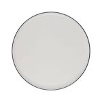 Porser Modest Navy Pizza Tabağı 31 cm