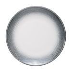 Porser Plano Düz Tabak 30 cm