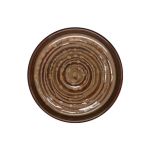 Porser Roots Hazel Sonnet Meze Tabağı 10 cm