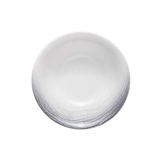 Porser Plano Kase 16 cm