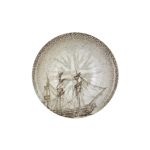 Porser Piri Kase 16 cm