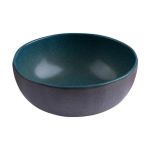 Porser Roots Taupe Sonnet Kase 16 cm