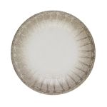 Porser Piri Çukur Tabak 25 cm