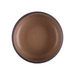 Porser Roots Taupe Celesta Kase 17 cm