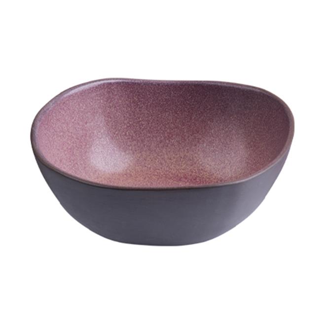 Porser Roots  Blush Sonnet Kase 16 cm