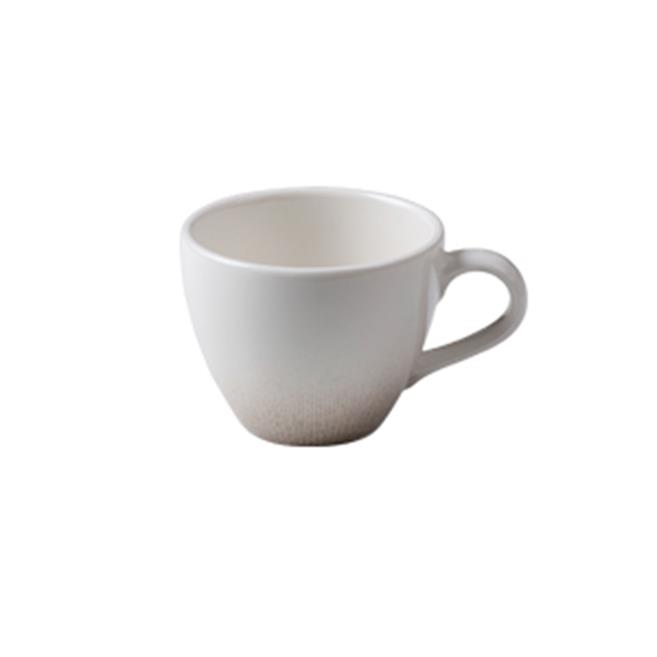 Porser Reflention Brown Çay Fincanı 200 cc